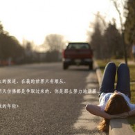 Ųʿ°汾